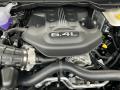  2022 Grand Wagoneer 6.4 Liter OHV 16-Valve VVT V8 Engine #15