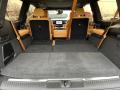  2022 Jeep Grand Wagoneer Trunk #29