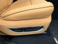Front Seat of 2022 Jeep Grand Wagoneer Series III 4x4 #34