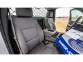 2014 Silverado 1500 WT Regular Cab 4x4 #23