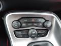 Controls of 2021 Dodge Challenger R/T Scat Pack #23