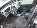 2012 Accord SE Sedan #7