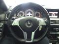 2013 C 300 4Matic Sport #29