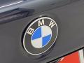  2020 BMW 5 Series Logo #9