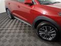 2020 Tucson SEL AWD #5 2020 Tucson SEL AWD #5