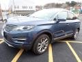 2018 Lincoln MKC Select AWD