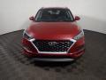 2020 Tucson SEL AWD #6 2020 Tucson SEL AWD #6