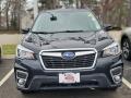 2019 Forester 2.5i Limited #2