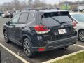 2019 Forester 2.5i Limited #4