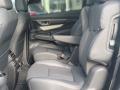 Rear Seat of 2022 Subaru Ascent Limited #7