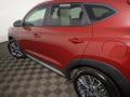 2020 Tucson SEL AWD #19 2020 Tucson SEL AWD #19