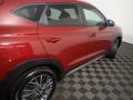 2020 Tucson SEL AWD #20 2020 Tucson SEL AWD #20