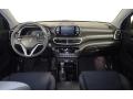 2020 Tucson SEL AWD #25 2020 Tucson SEL AWD #25