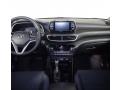 2020 Tucson SEL AWD #26 2020 Tucson SEL AWD #26