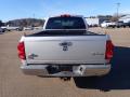 2009 Ram 2500 SLT Quad Cab 4x4 #10