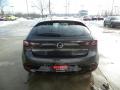 2022 Mazda3 Select Hatchback #5