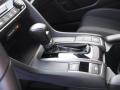 2020 Civic Sport Hatchback #13