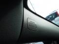 2020 Civic Sport Hatchback #14