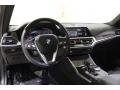 Dashboard of 2020 BMW 3 Series 330i xDrive Sedan #6