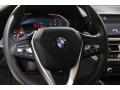  2020 BMW 3 Series 330i xDrive Sedan Steering Wheel #7
