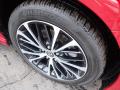  2020 Toyota Camry SE AWD Wheel #13
