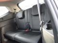 Rear Seat of 2021 Volkswagen Atlas SE 4Motion #24
