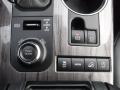 2020 Highlander Platinum AWD #12