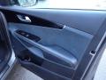 Door Panel of 2018 Kia Sorento SX Limited AWD #14