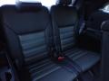 Rear Seat of 2018 Kia Sorento SX Limited AWD #16