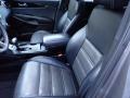 Front Seat of 2018 Kia Sorento SX Limited AWD #17
