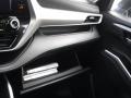2020 Highlander Platinum AWD #30