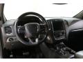 2020 Durango GT AWD #6