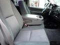 2012 Silverado 1500 LT Extended Cab 4x4 #10