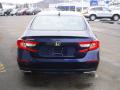 2018 Accord EX-L Sedan #9 2018 Accord EX-L Sedan #9