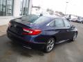 2018 Accord EX-L Sedan #10 2018 Accord EX-L Sedan #10