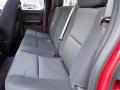 2012 Silverado 1500 LT Extended Cab 4x4 #17