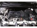  2016 CR-V 2.4 Liter DI DOHC 16-Valve i-VTEC 4 Cylinder Engine #20