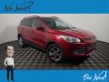 2014 Escape SE 1.6L EcoBoost 4WD #1