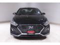2018 Sonata SE #2 2018 Sonata SE #2