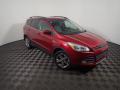 2014 Escape SE 1.6L EcoBoost 4WD #3