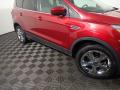 2014 Escape SE 1.6L EcoBoost 4WD #4