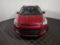2014 Escape SE 1.6L EcoBoost 4WD #5