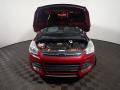 2014 Escape SE 1.6L EcoBoost 4WD #6