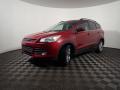 2014 Escape SE 1.6L EcoBoost 4WD #8