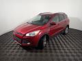 2014 Escape SE 1.6L EcoBoost 4WD #9