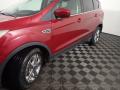 2014 Escape SE 1.6L EcoBoost 4WD #10