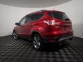 2014 Escape SE 1.6L EcoBoost 4WD #11