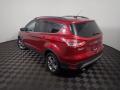 2014 Escape SE 1.6L EcoBoost 4WD #12