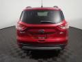 2014 Escape SE 1.6L EcoBoost 4WD #13