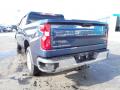 2020 Silverado 1500 LT Crew Cab 4x4 #5